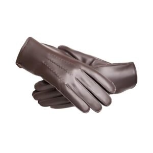 Driving Gloves
