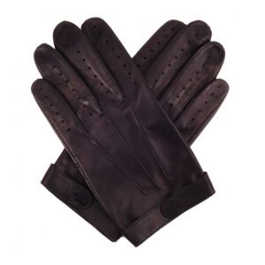 Driving Gloves
