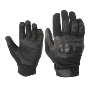 Motorbike Glove