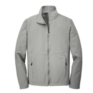 Softshell Jacket