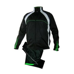 Track Suits