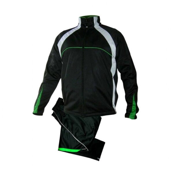 Track Suits