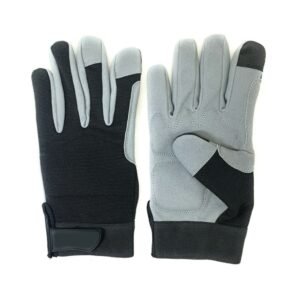 Working Gloves
