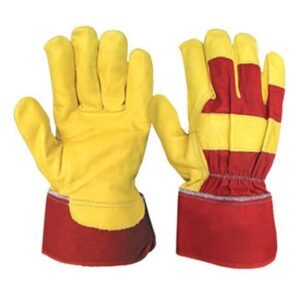 Working Gloves
