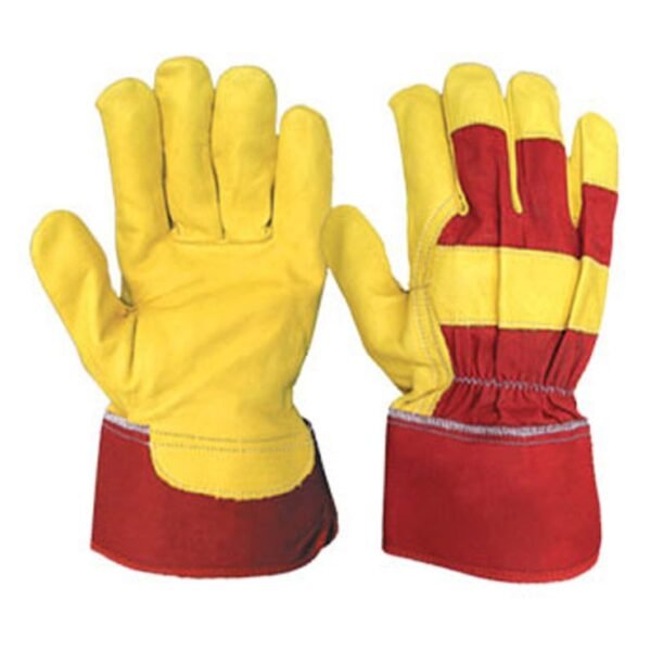 Working Gloves