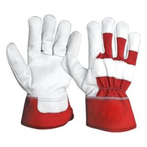 Working Gloves