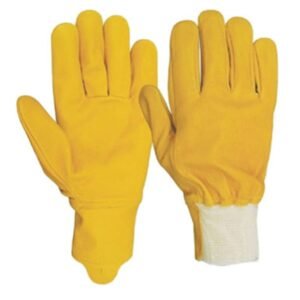 Working Gloves