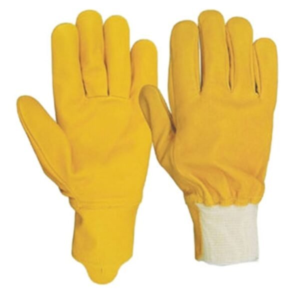 Working Gloves