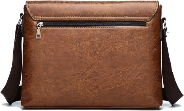 Hand Bags - Image 2