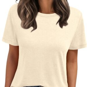 Women T-Shirt