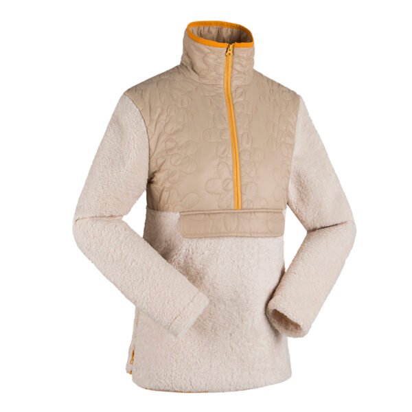 Women Varsity Jacket