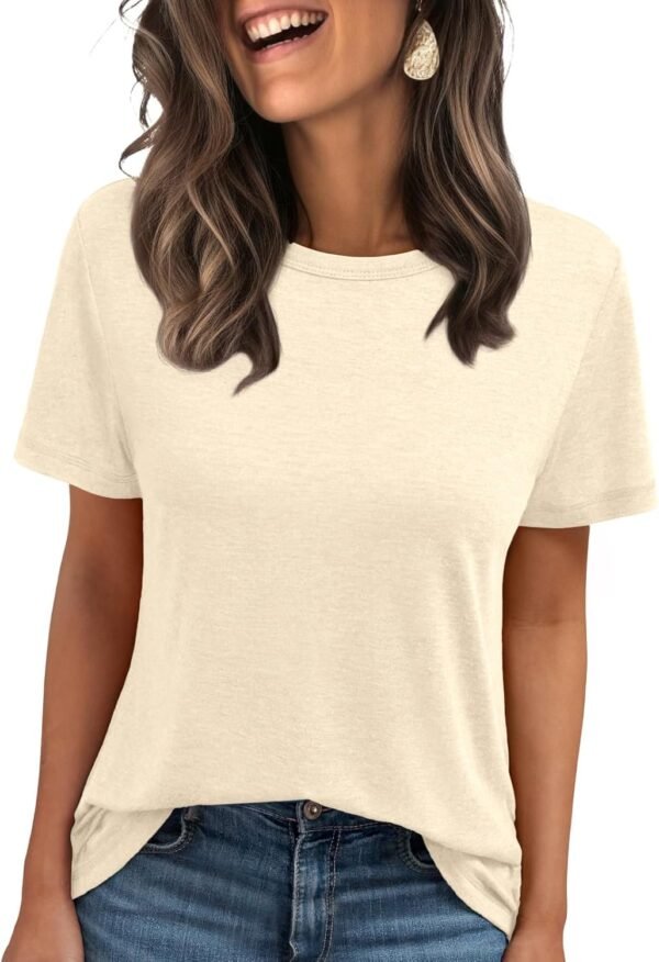 Women T-Shirt