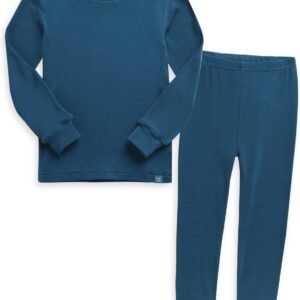 Kids Tracksuits
