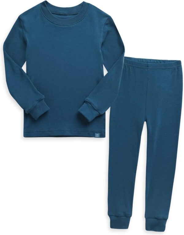 Kids Tracksuits