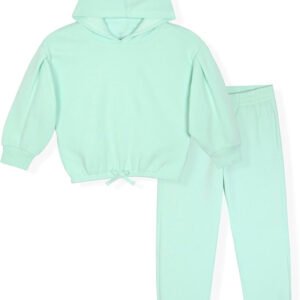 Kids Tracksuits