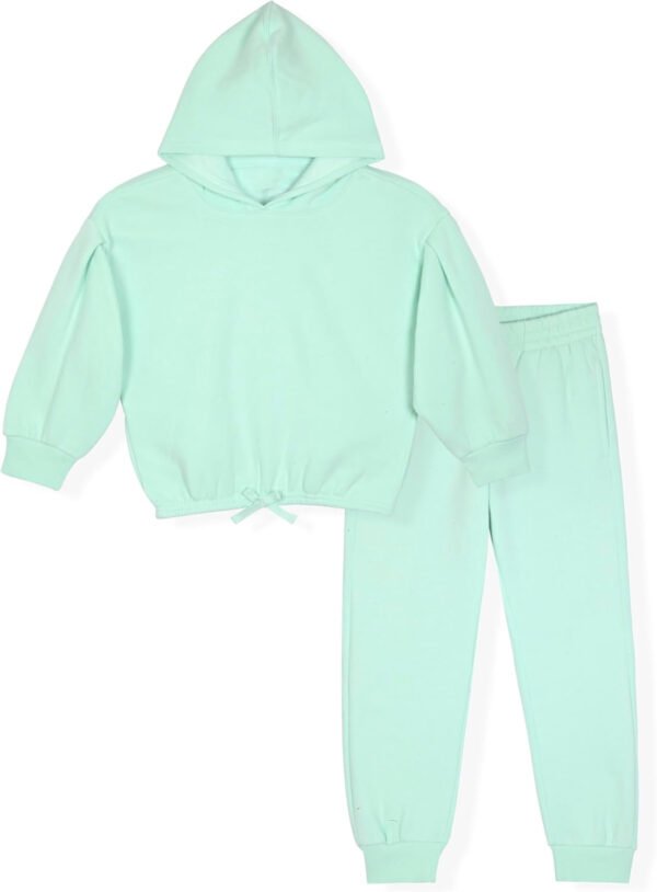 Kids Tracksuits