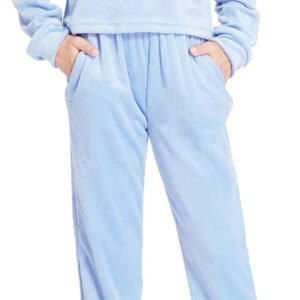 Kids Tracksuits