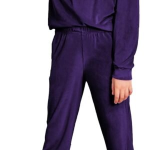 Kids Tracksuits
