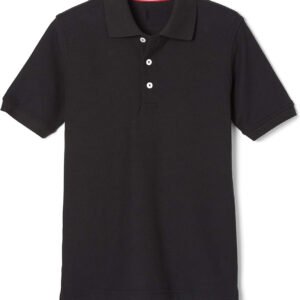 Kids Polo Shirt