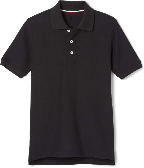 Kids Polo Shirt