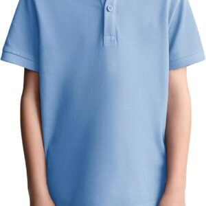 Kids Polo Shirt