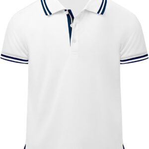 Kids Polo Shirt