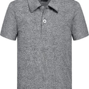 Kids Polo Shirt