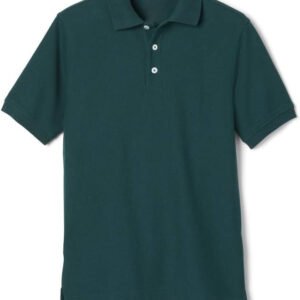 Kids Polo Shirt