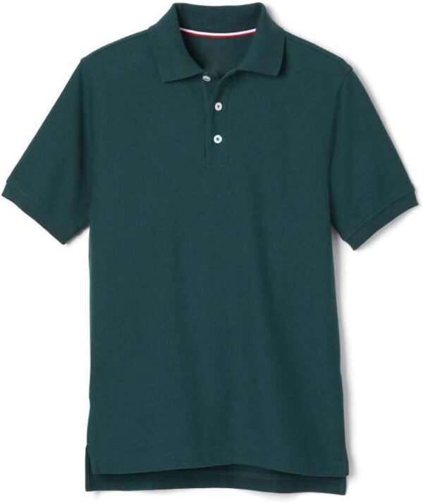Kids Polo Shirt