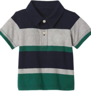 Kids Polo Shirt