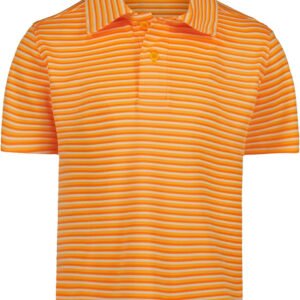 Kids Polo Shirt