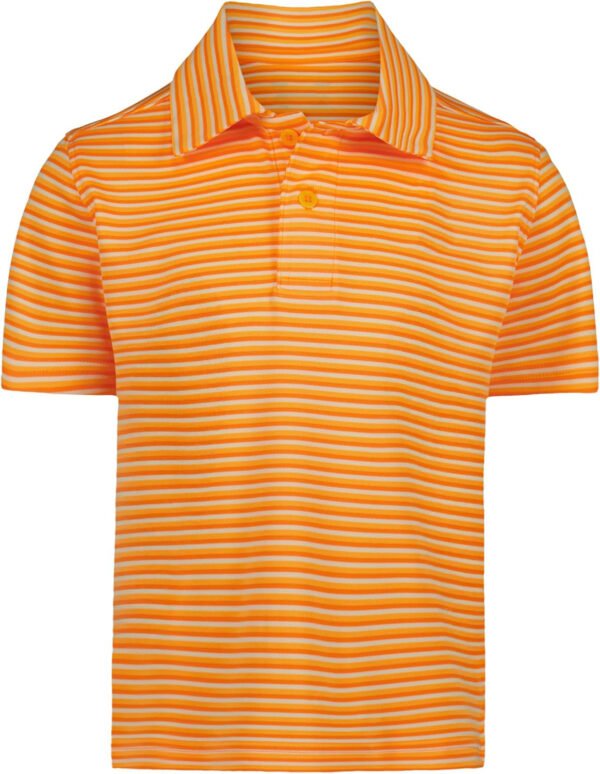 Kids Polo Shirt