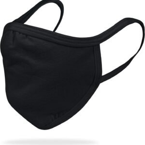 Face Mask