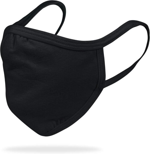Face Mask
