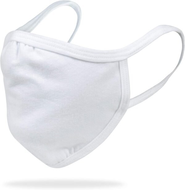 Face Mask - Image 3