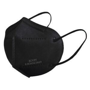 Face Mask