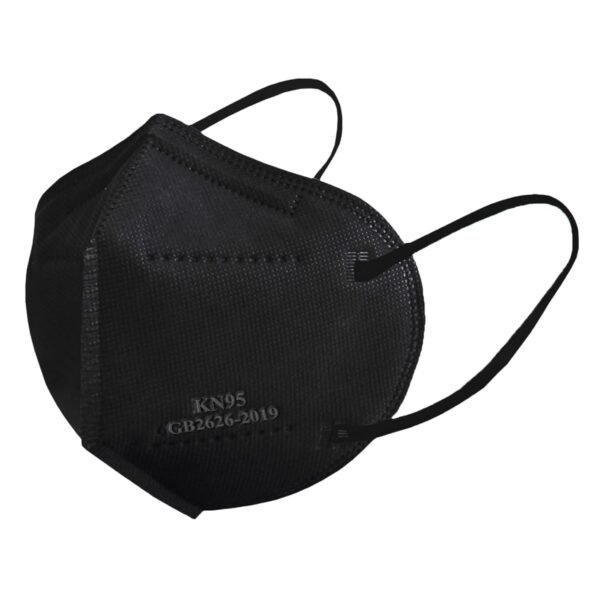 Face Mask