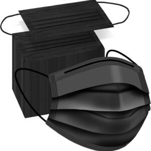 Face Mask