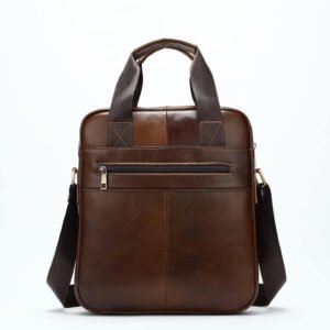 Hand Bags