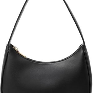 Hand Bags