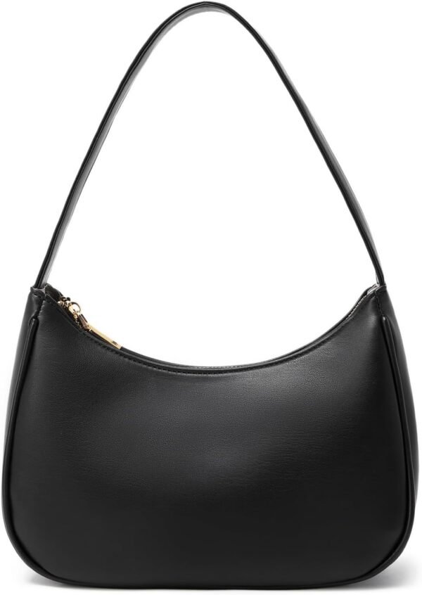Hand Bags