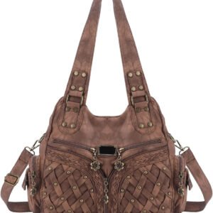 Hand Bags