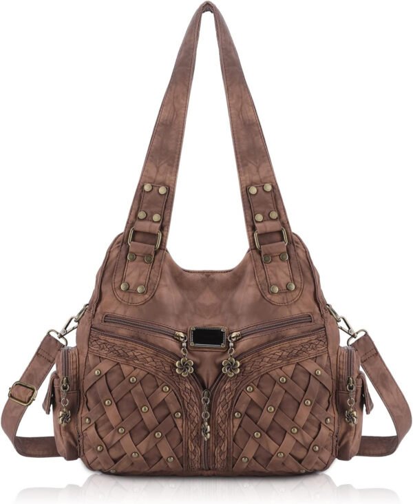 Hand Bags