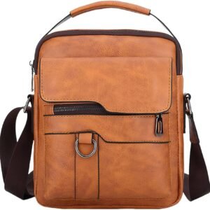 Hand Bags