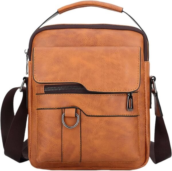 Hand Bags