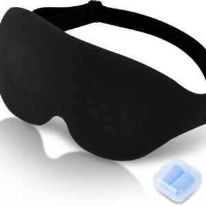 Night Mask