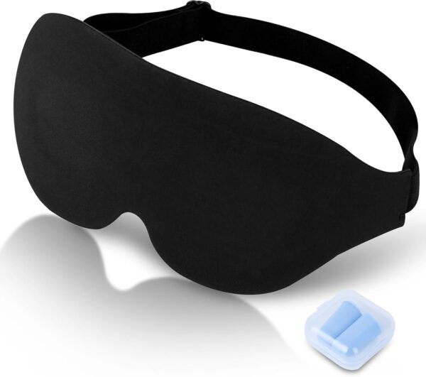 Night Mask