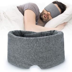 Night Mask
