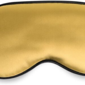 Night Mask