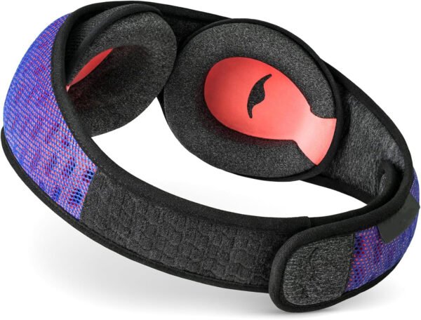Night Mask - Image 2
